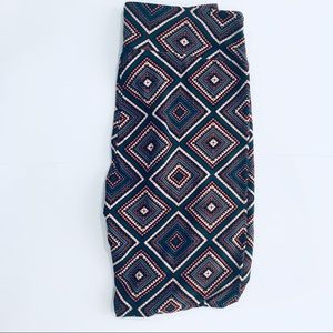 Tall and Curvy Leggings (Fits Sizes 12-18)